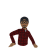 Xitersss's avatar