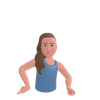 Achilles444's avatar