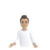 TheRealKamia's avatar