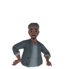 GODSPEED's avatar