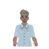 gokaysahin(1)'s avatar