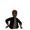 MagoMirkoss's avatar