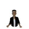 11uk_snoopyguy's avatar