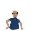 regisbsbittencourt's avatar
