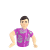 Scexy's avatar