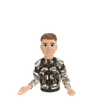 JaymanD's avatar