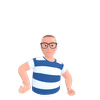 YannS's avatar