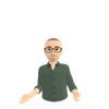 rudearmyknife84's avatar