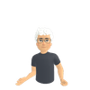 Dendroica's avatar