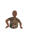 truth17512's avatar