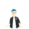 GoldArmadillo5615's avatar