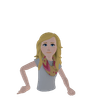 panjunyu's avatar