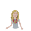 Note1.1's avatar