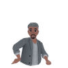 xmomoh56.2025's avatar