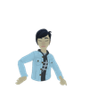 Jofif's avatar