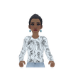 Saveli0's avatar