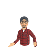 inc.rnation.2025's avatar