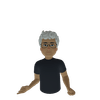 ready player 2's avatar