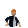 Renma9605's avatar