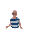 HonestCustomer(22)'s avatar