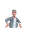 Huffodagoat's avatar