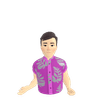 jadenjones10's avatar