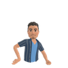 gurpreetdhammu's avatar