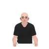 Trugge's avatar