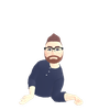 SurfnSun1's avatar