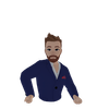 ChakyFurtz's avatar
