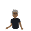 thibaut.902173's avatar
