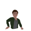 FearlessUser(20)'s avatar