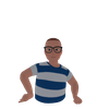 000XxxX999's avatar