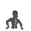 FURY's avatar