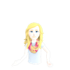 Boatnoodle's avatar