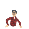 Gestalt's avatar