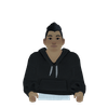 BiglyBlue's avatar