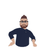 Veve592100408's avatar
