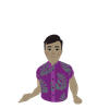metaversatyle's avatar