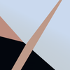 jdss13's avatar