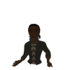 DONGgg's avatar