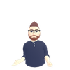 Staalisarna's avatar