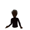 MuHMby's avatar