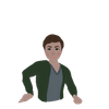 11FR_LOLO's avatar