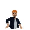 Tcoooper8's avatar