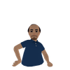 Mahmood63's avatar