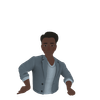 paddlepaddlegogogo's avatar
