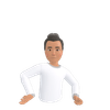 ManicKitten's avatar