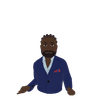 AC_fire_guest's avatar