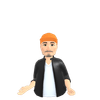 Sammygfunk's avatar